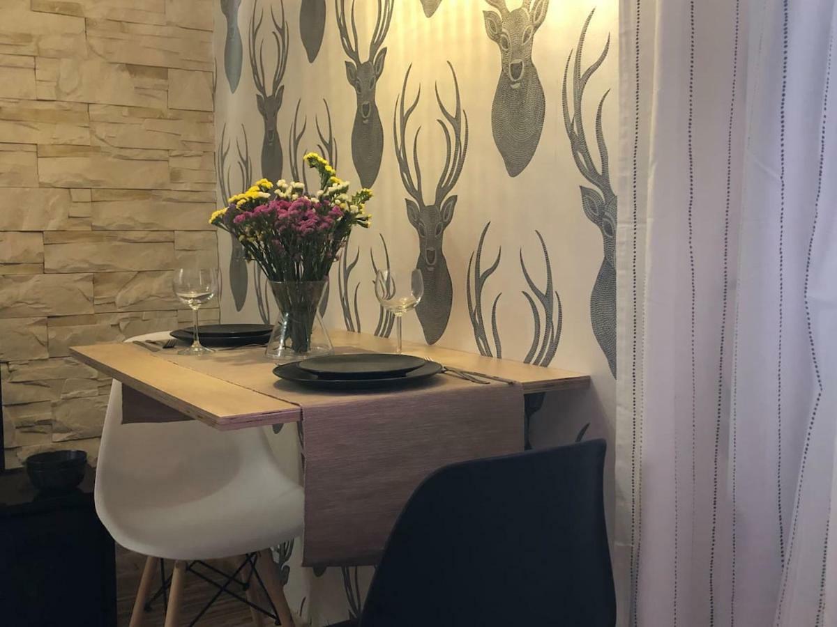 Studio @ Market Square Gliwice Zewnętrze zdjęcie
