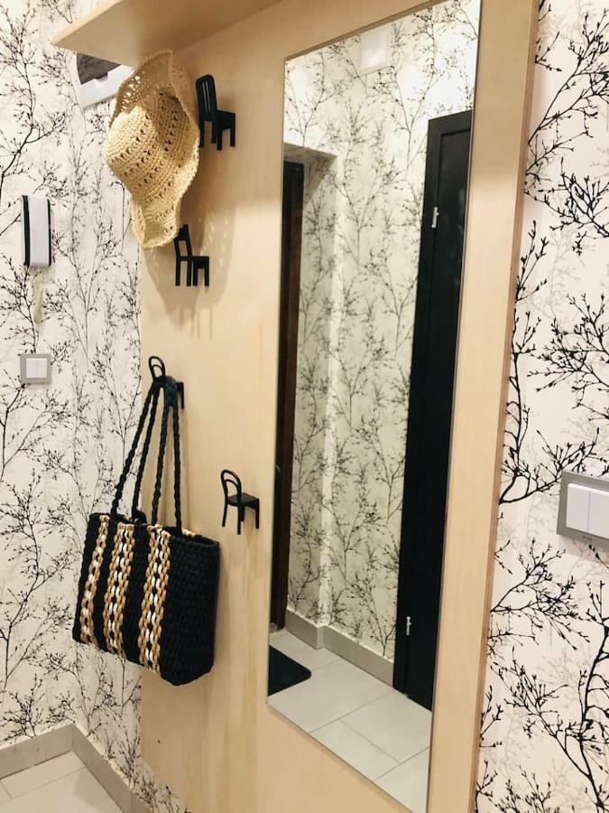 Studio @ Market Square Gliwice Zewnętrze zdjęcie